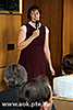 IMG_6656.jpg