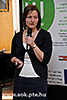 IMG_6659.jpg