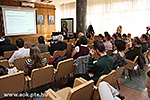 IMG_6662.jpg