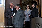 IMG_6707.jpg