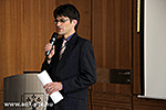 IMG_6710.jpg