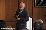 IMG_6718.jpg