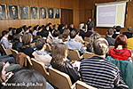 IMG_6724.jpg