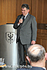 IMG_6727.jpg