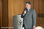 IMG_6730.jpg