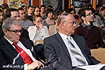 IMG_6734.jpg