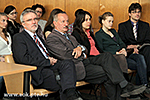 IMG_6736.jpg