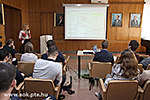 IMG_6740.jpg