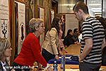 IMG_6745.jpg