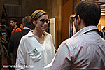 IMG_6746.jpg