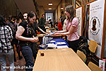IMG_6749.jpg