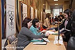IMG_6752.jpg