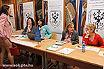 IMG_6754.jpg