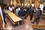 IMG_6756.jpg