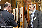 IMG_6758.jpg