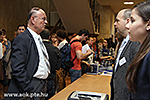 IMG_6760.jpg