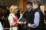 IMG_6763.jpg