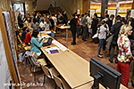 IMG_6765.jpg