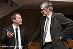 IMG_6766.jpg