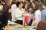 IMG_6767.jpg