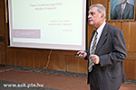 IMG_6770.jpg