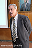 IMG_6772.jpg