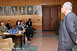 IMG_6774.jpg