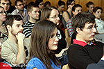 IMG_6775.jpg