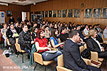 IMG_6777.jpg