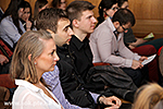 IMG_6779.jpg