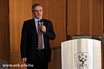 IMG_6786.jpg