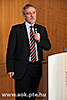 IMG_6788.jpg