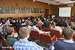 IMG_6789.jpg