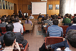 IMG_6790.jpg