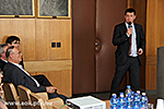 IMG_6791.jpg