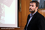 IMG_6796.jpg