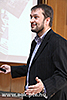 IMG_6797.jpg