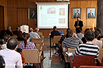 IMG_6798.jpg