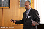 IMG_6801.jpg