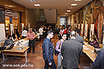 IMG_6806.jpg