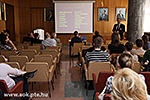 IMG_6807.jpg