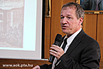 IMG_6813.jpg