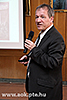 IMG_6815.jpg