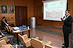 IMG_6816.jpg