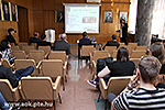 IMG_6818.jpg