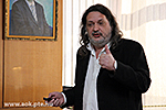 IMG_6819.jpg