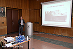 IMG_6827.jpg