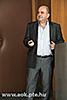 IMG_6830.jpg