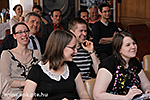 IMG_6831.jpg