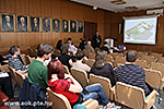 IMG_6832.jpg